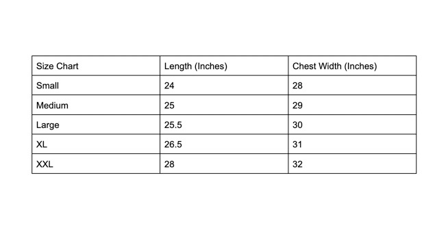 Only Way Studios 'Faith Over Fear' Hoodie Black Size Large Brand New