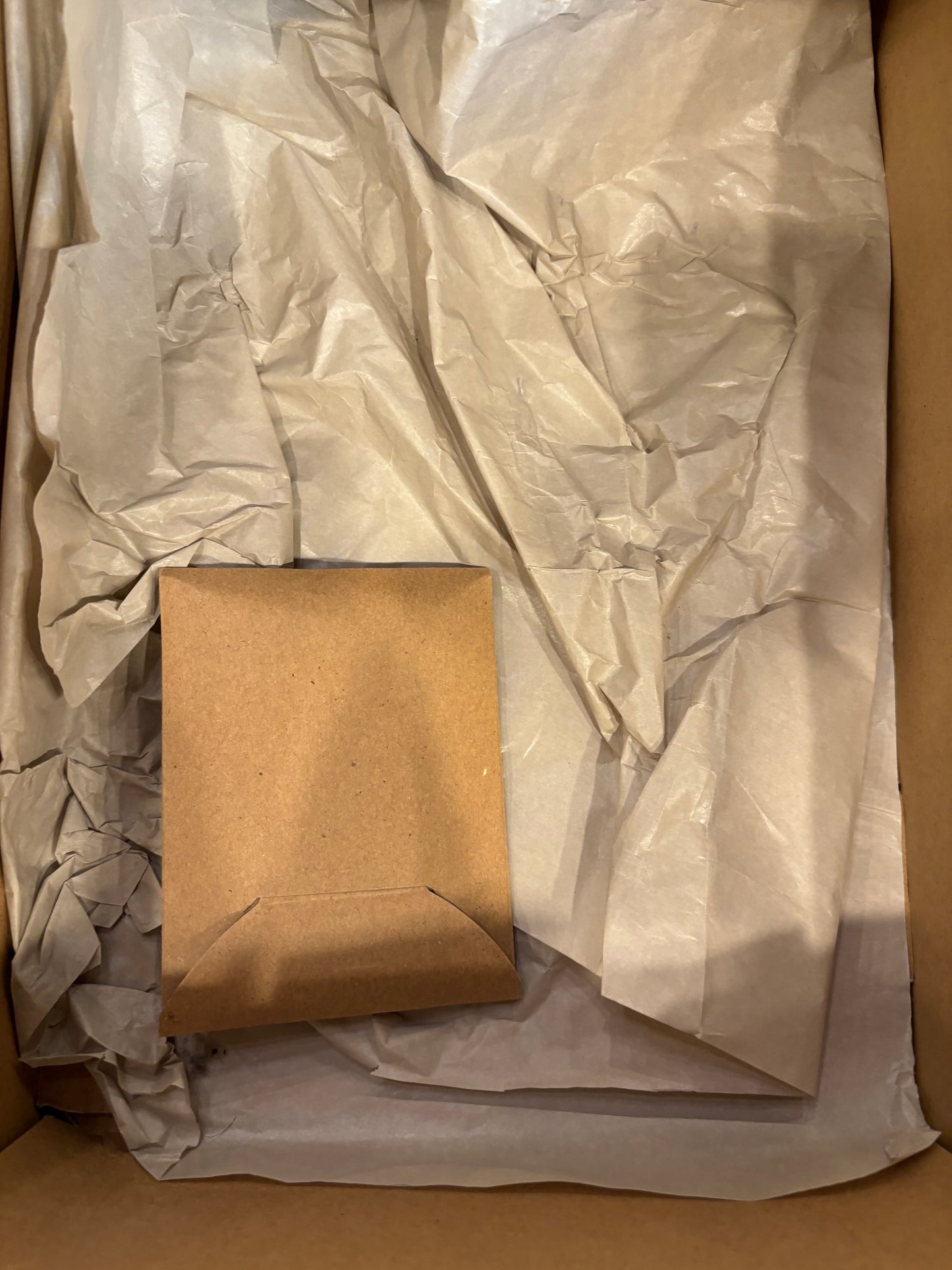 Yeezy 700 V3 Mono Safflower Size 10 Pre-Owned