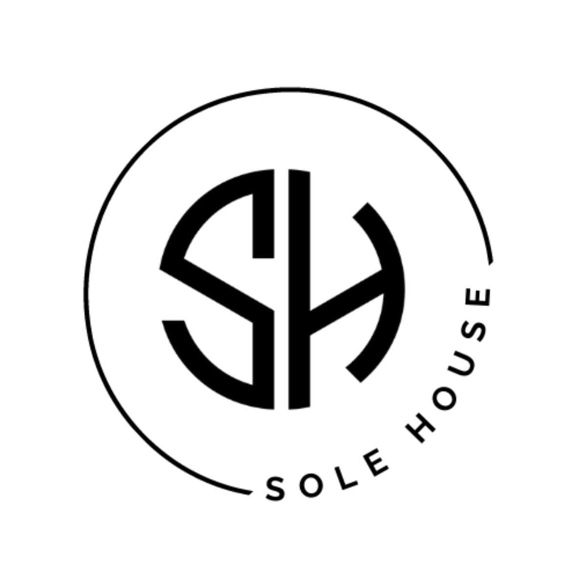 Sole House