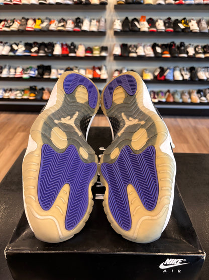 Jordan 11 Concord 2018 Size 11 Pre-Owned