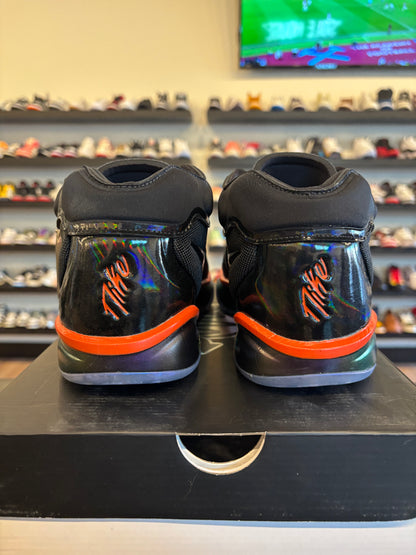 Nike Air Zoom GT Hustle 2 Greater Than Ever Size 11.5 Brand New