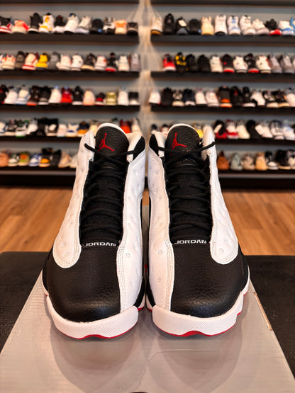 Jordan 13 He Got Game 2018 Size 8 Brand New