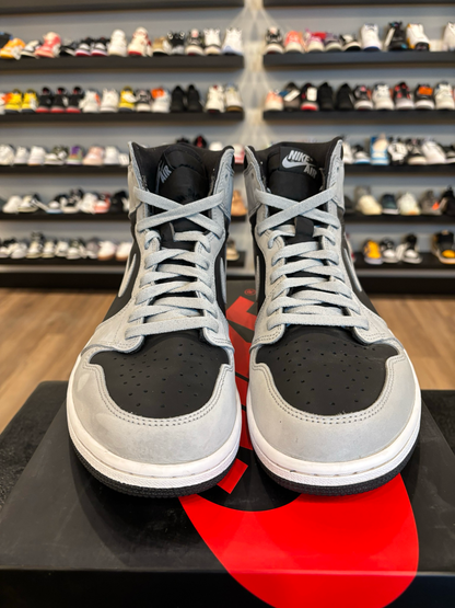 Jordan 1 Shadow 2.0 Size 13 Pre-Owned