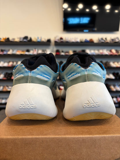 Yeezy 700 V3 Arzareth Size 12 Pre-Owned (No Box)
