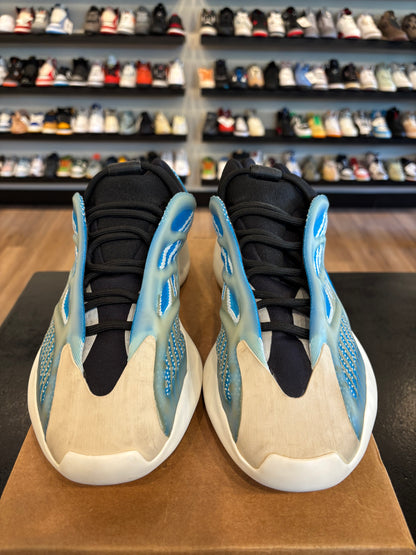 Yeezy 700 V3 Arzareth Size 12 Pre-Owned (No Box)