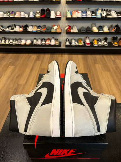 Jordan 1 Shadow 2.0 Size 13 Pre-Owned