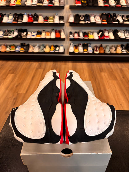 Jordan 13 He Got Game 2018 Size 8 Brand New