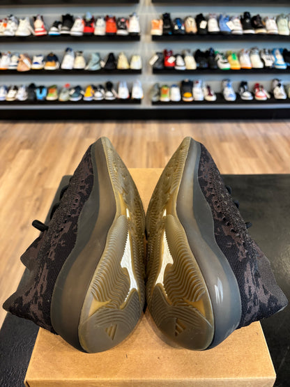 Yeezy 380 Onyx Size 9 Brand New (No Box)
