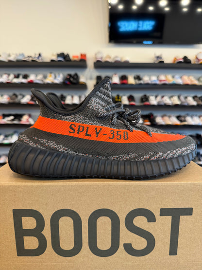 Yeezy 350 V2 Carbon Beluga Size 10 Brand New