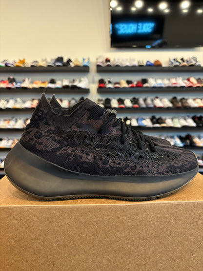 Yeezy 380 Onyx Size 9 Brand New (No Box)