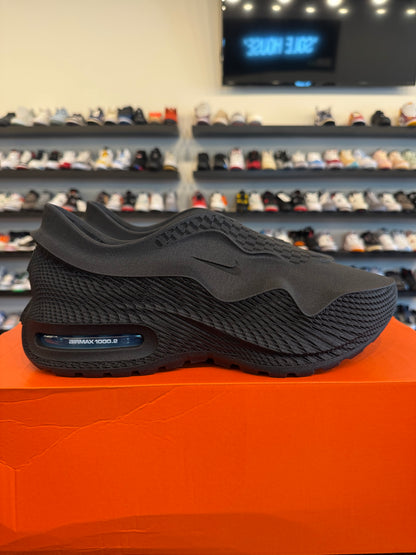 Nike Air Max 1000.2 Glacier Blue Size 13 Brand New