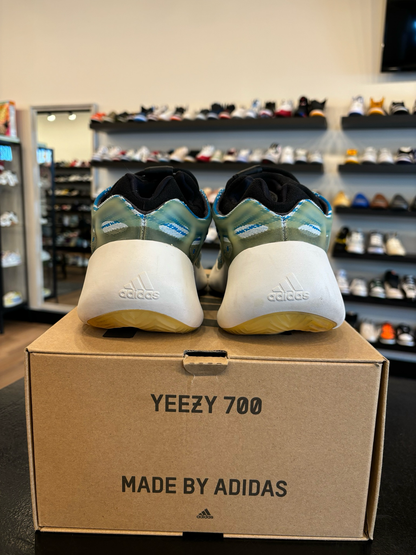 Yeezy 700 V3 Arzareth Size 11.5 Pre-Owned