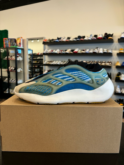 Yeezy 700 V3 Arzareth Size 11.5 Pre-Owned