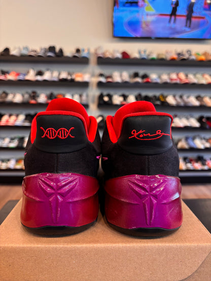 Nike Kobe AD Flip The Switch Size 12 Pre-Owned (No Box)