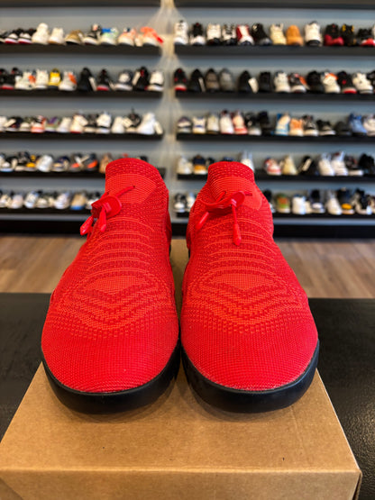 Nike Kobe AD NXT Red Size 11 Brand New (No Box)