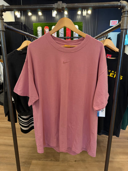 Nocta Nike Tee Pink Size XL Pre-Owned