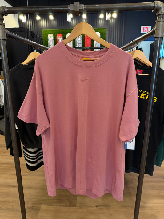 Nocta Nike Tee Pink Size XL Pre-Owned