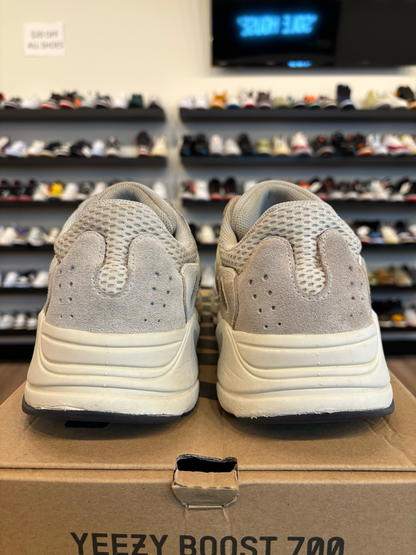 Yeezy 700 Analog Size 12 Pre-Owned