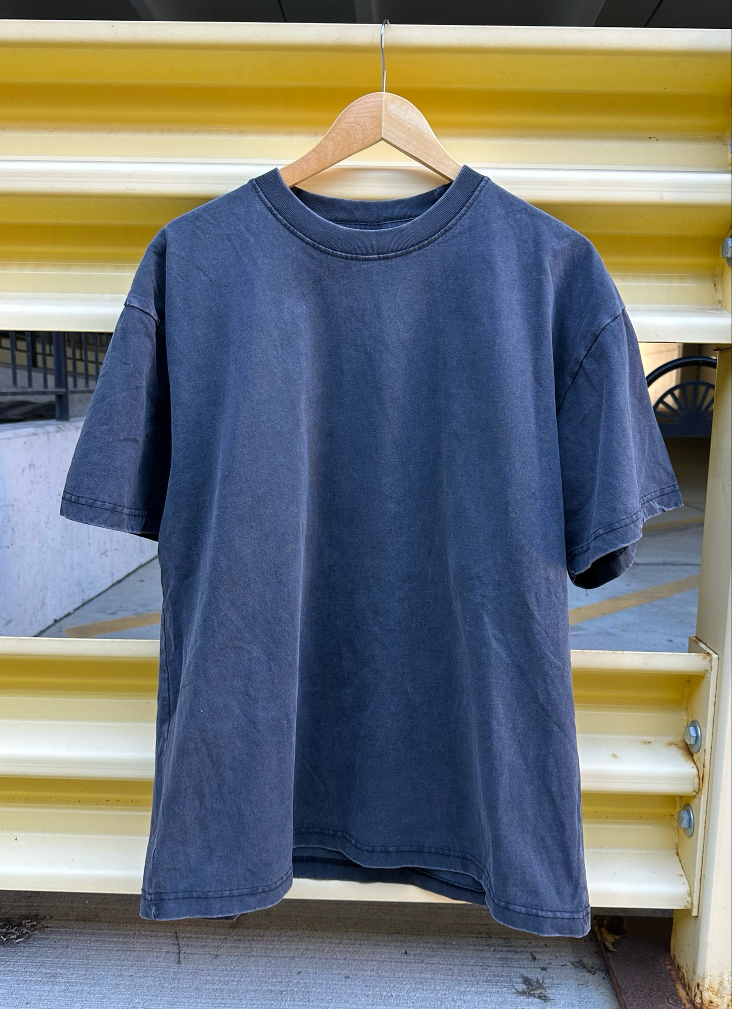 Sole House Coordinate Tee Size XL Brand New