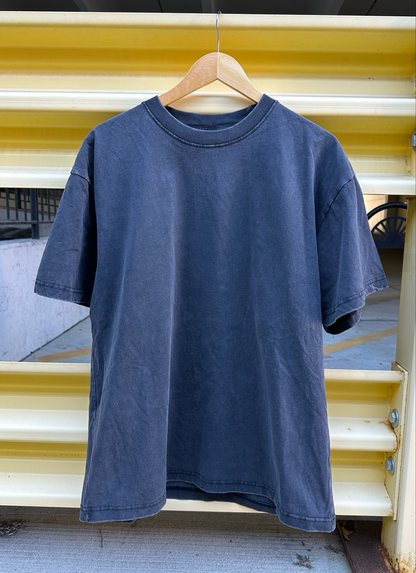Sole House Coordinate Tee Size Large Brand New