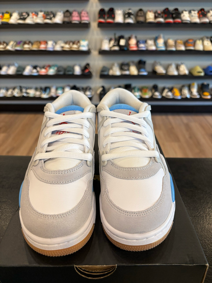 Jordan 4 RM UNC Size 5Y (6.5W) Brand New
