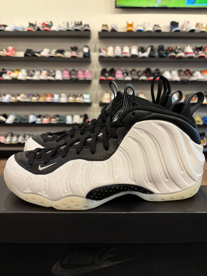 Nike Foamposite Penny PE Size 9.5 Pre-Owned