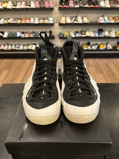 Nike Foamposite Penny PE Size 9.5 Pre-Owned