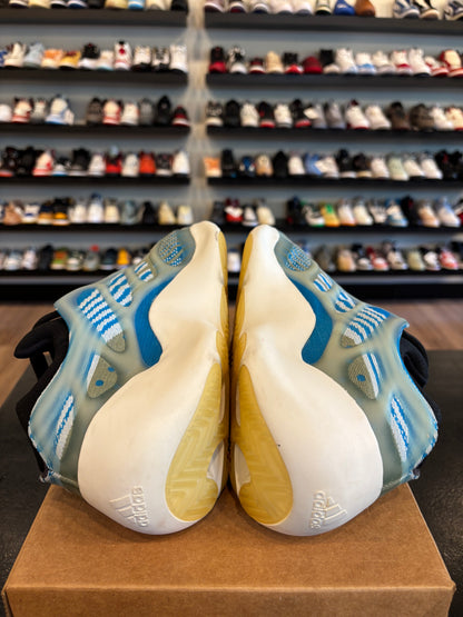 Yeezy 700 V3 Arzareth Size 12 Pre-Owned (No Box)
