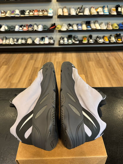 Yeezy 700 MNVN Geode Size 11.5 Pre-Owned (No Box)