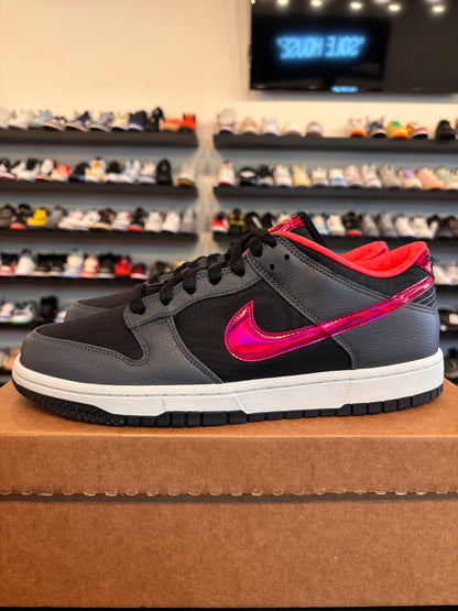 Nike Dunk Low Kobe Bryant WNBA All-Star Size 11 Pre-Owned (No Box)