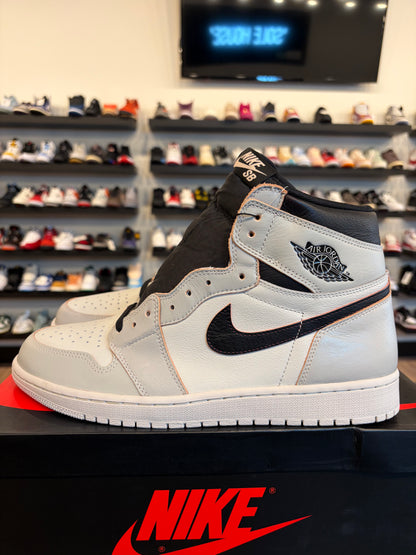 Jordan 1 SB NYC To Paris Size 13 Brand New