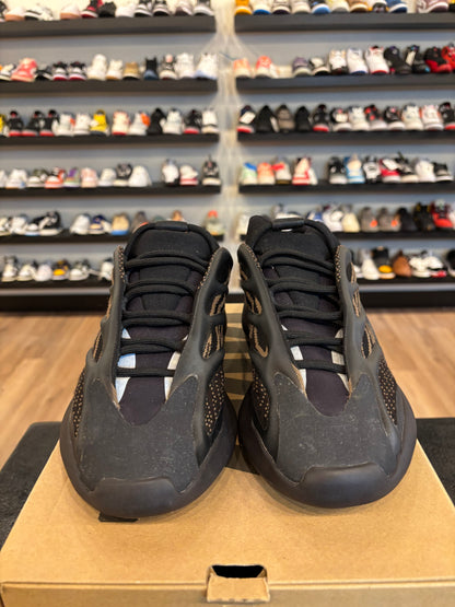 Yeezy 700 Clay Brown Size 10 Pre-Owned