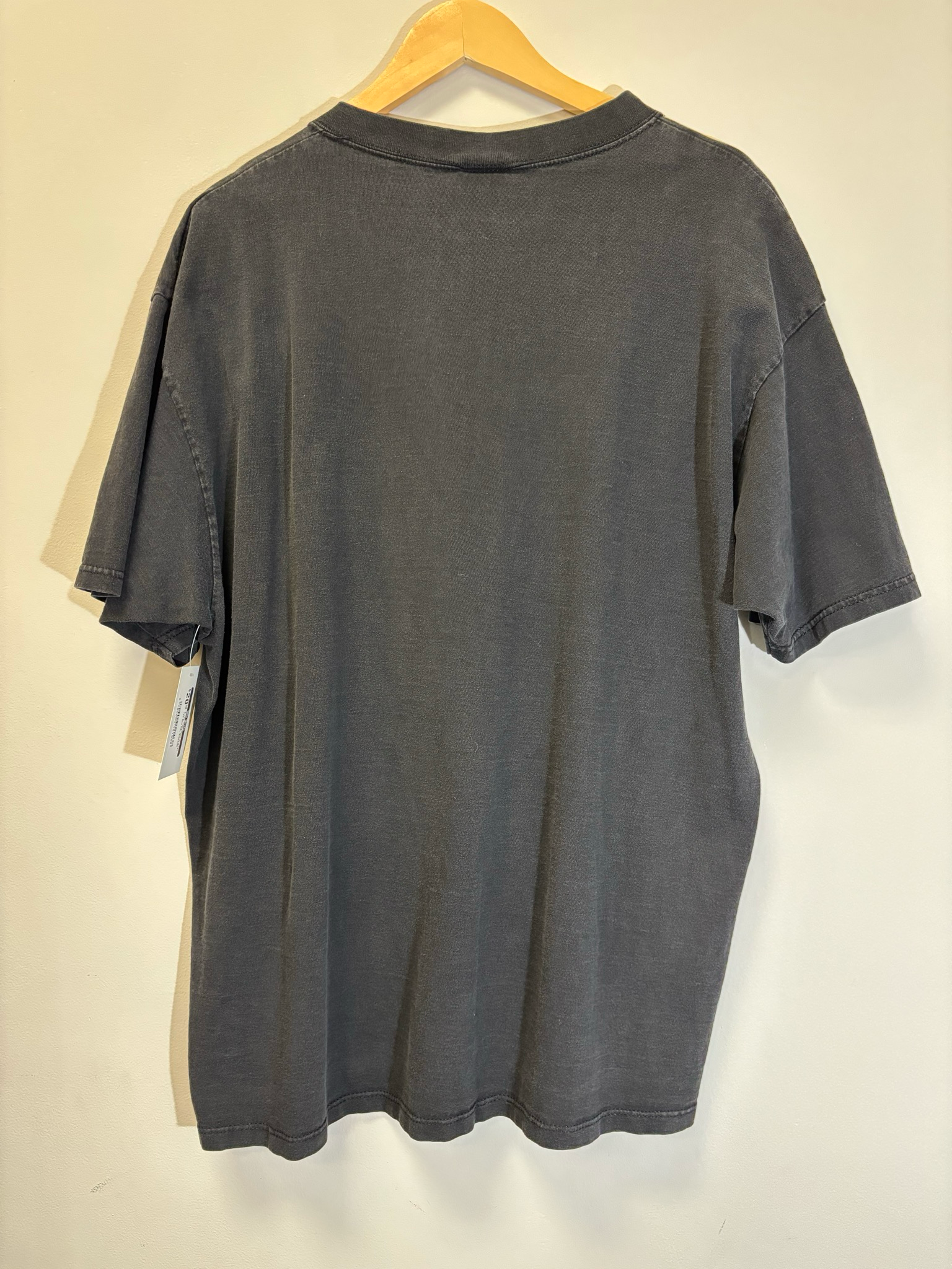 Planet Hollywood Orlando Tee Size XXL Vintage