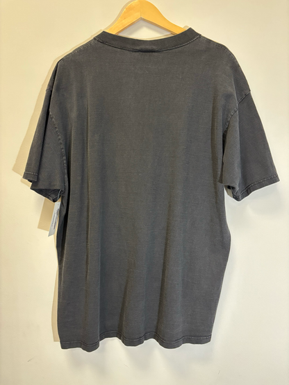 Planet Hollywood Orlando Tee Size XXL Vintage