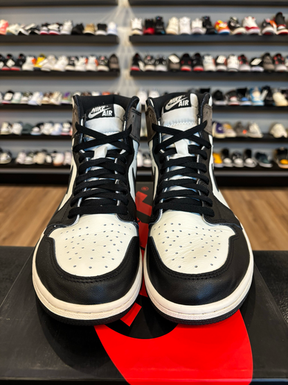 Jordan 1 Mocha Size 11 Pre-Owned