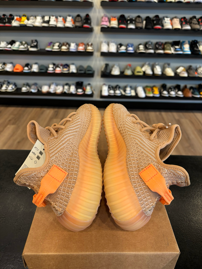 Yeezy 350 V2 Clay Size 8.5 Brand New (No Box)