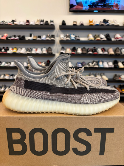 Yeezy 350 V2 Zyon Size 10 Pre-Owned