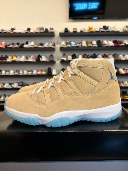 Jordan 11 H-Town Size 10 Brand New