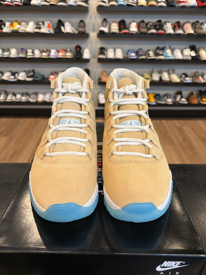 Jordan 11 H-Town Size 10 Brand New