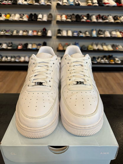 Nike Air Force 1 CLB Drake Size 11.5 Pre-Owned