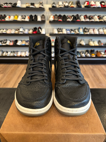 Jordan 1 City Of Flight Size 10.5 Pre-Owned (No Box)