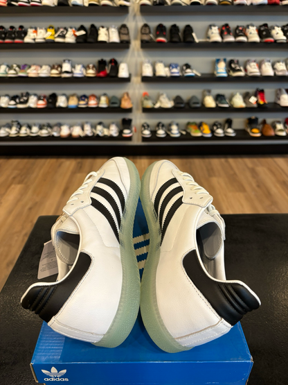 Adidas Samba Jason Dill Size 13 Brand New