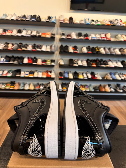 Jordan 1 Low All Star Size 12 Brand New (No Box)