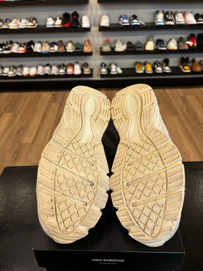 New Balance 990v4 JFG Intro Size 8.5 Pre-Owned