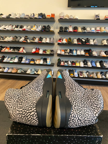Jordan 5 3Lab5 Size 10.5 Pre-Owned
