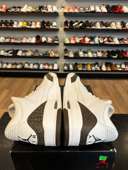 Jordan 3 Mocha Size 13 Pre-Owned