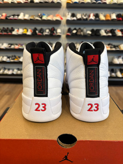 Jordan 12 Twist Size 9 Pre-Owned