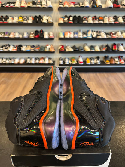 Nike Air Zoom GT Hustle 2 Greater Than Ever Size 11.5 Brand New