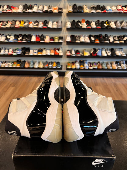 Jordan 11 Concord 2018 Size 11 Pre-Owned
