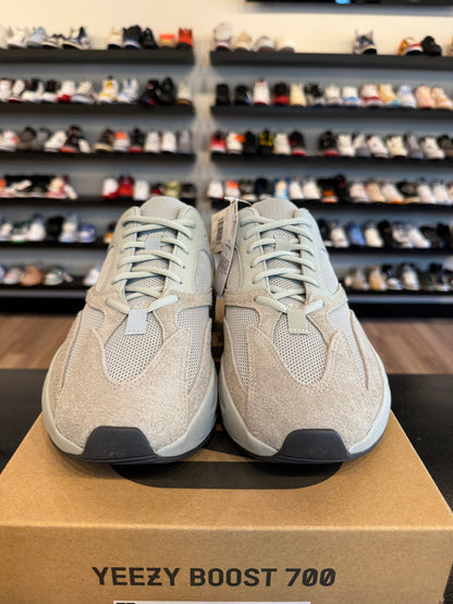 Yeezy 700 Salt Size 10 Brand New